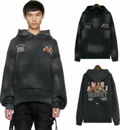 Picture of Amiri Hoodies _SKUAmiriS-XL58579635